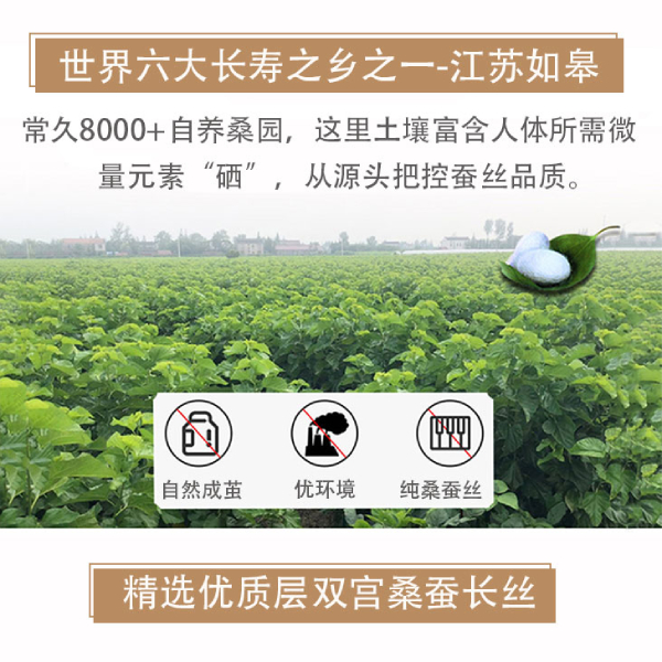 蘇州買(mǎi)真品蠶絲被的地方-建議大家這里購(gòu)買(mǎi)[常久]